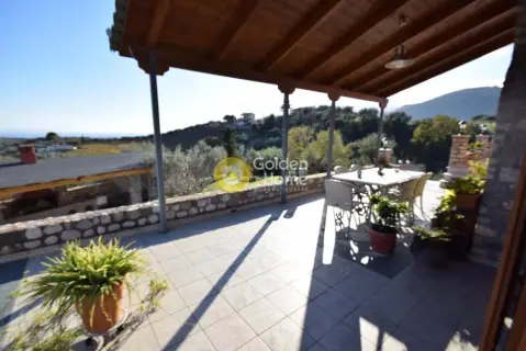 House 220m<sup>2</sup> for sale photo 1287455