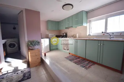 House 220m<sup>2</sup> for sale photo 1287477
