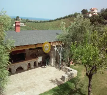 Golden Home Property Image