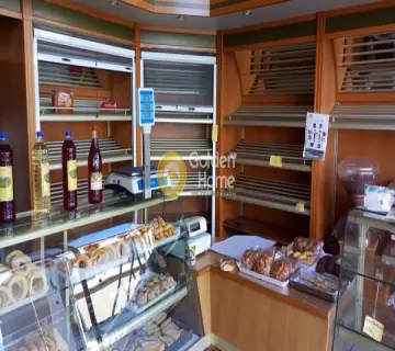 Πώληση Επιχείρησης 100τ.μ. προς πώληση φωτογραφία 3