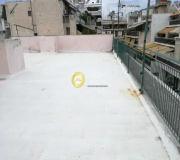 Κτίριο 935τ.μ. προς πώληση φωτογραφία 3