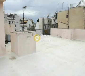 Κτίριο 935τ.μ. προς πώληση φωτογραφία 4