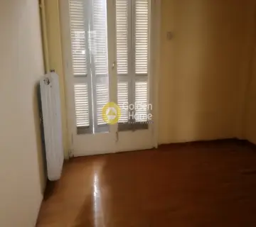 Κτίριο 935τ.μ. προς πώληση φωτογραφία 5