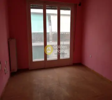 Κτίριο 935τ.μ. προς πώληση φωτογραφία 6