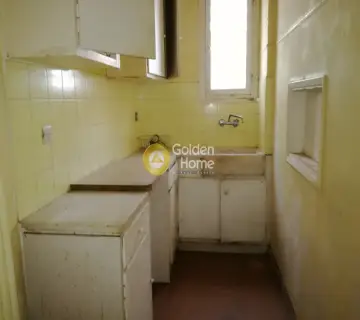 Κτίριο 935τ.μ. προς πώληση φωτογραφία 8