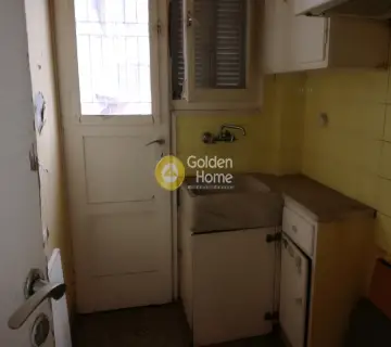 Κτίριο 935τ.μ. προς πώληση φωτογραφία 12
