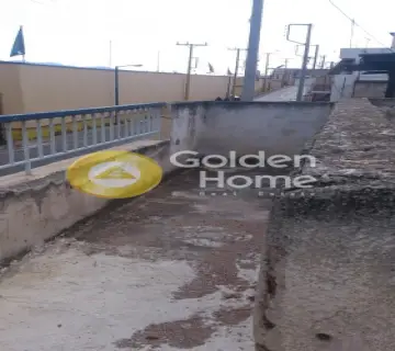 Warehouse 55m<sup>2</sup> for sale photo 2