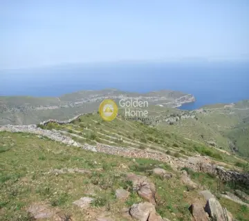 Parcel 4000m<sup>2</sup> for sale photo 1
