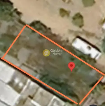Residential 570m<sup>2</sup> for sale photo 2