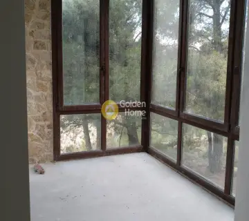 Μονοκατοικία 606τ.μ. προς πώληση φωτογραφία 3