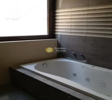 Μονοκατοικία 606τ.μ. προς πώληση φωτογραφία 14