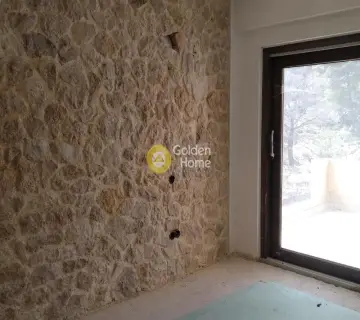Μονοκατοικία 606τ.μ. προς πώληση φωτογραφία 7