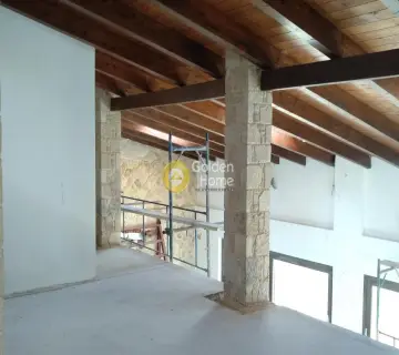 Μονοκατοικία 606τ.μ. προς πώληση φωτογραφία 4