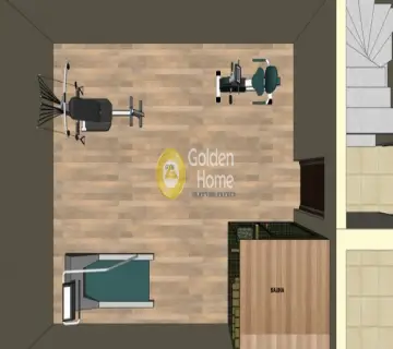 Golden Home Property Image