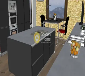 Golden Home Property Image