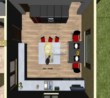 Golden Home Property Image