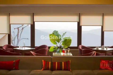 Hotel 1780m<sup>2</sup> for sale photo 4