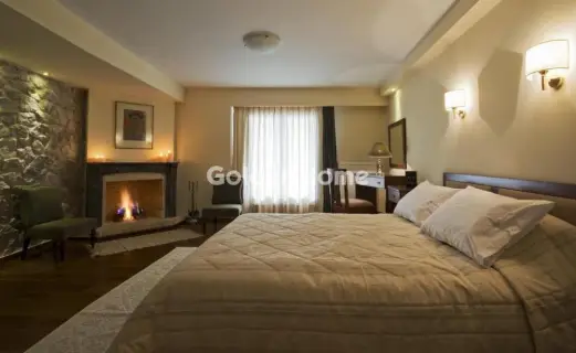 Hotel 1780m<sup>2</sup> for sale photo 6