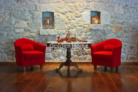 Hotel 1780m<sup>2</sup> for sale photo 7