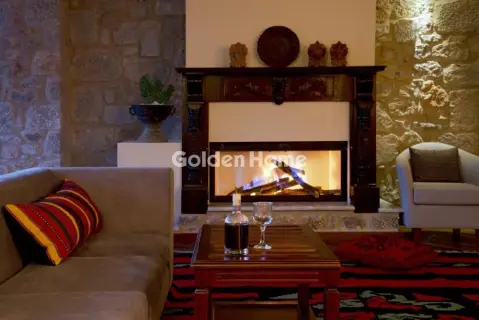 Hotel 1780m<sup>2</sup> for sale photo 3