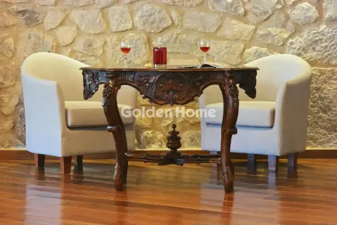 Hotel 1780m<sup>2</sup> for sale photo 9