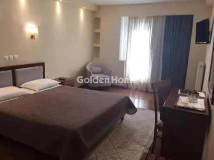 Hotel 1780m<sup>2</sup> for sale photo 10