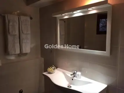 Hotel 1780m<sup>2</sup> for sale photo 11