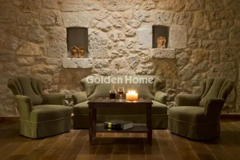 Hotel 1780m<sup>2</sup> for sale photo 2