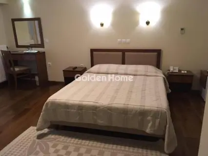 Hotel 1780m<sup>2</sup> for sale photo 12