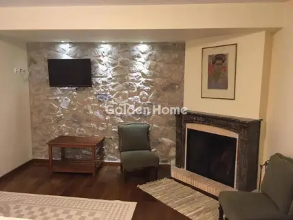 Hotel 1780m<sup>2</sup> for sale photo 13