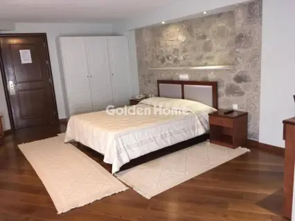 Hotel 1780m<sup>2</sup> for sale photo 14