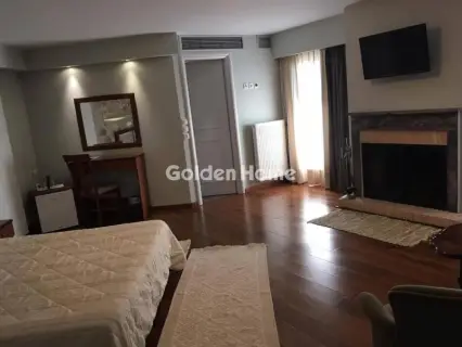 Hotel 1780m<sup>2</sup> for sale photo 5142237