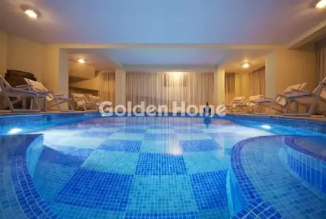 Hotel 1780m<sup>2</sup> for sale photo 5