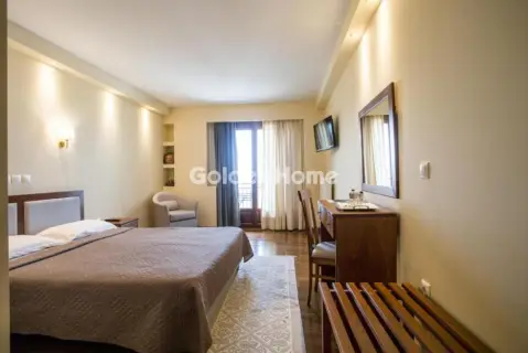 Hotel 1780m<sup>2</sup> for sale photo 5142238