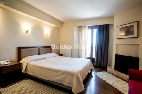 Hotel 1780m<sup>2</sup> for sale photo 5142239