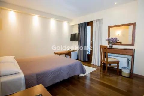 Hotel 1780m<sup>2</sup> for sale photo 5142240