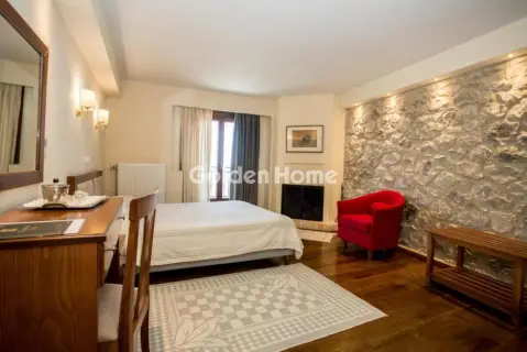 Hotel 1780m<sup>2</sup> for sale photo 5142241