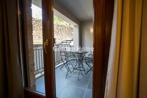 Hotel 1780m<sup>2</sup> for sale photo 5142242