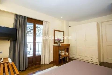 Hotel 1780m<sup>2</sup> for sale photo 5142244