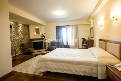 Hotel 1780m<sup>2</sup> for sale photo 5142245