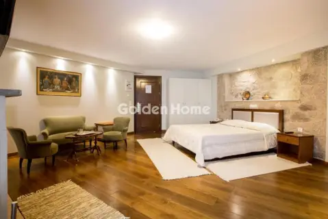 Hotel 1780m<sup>2</sup> for sale photo 5142246