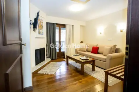 Hotel 1780m<sup>2</sup> for sale photo 5142247