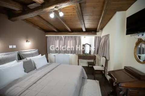 Hotel 1780m<sup>2</sup> for sale photo 5142248