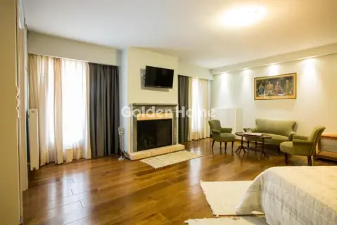 Hotel 1780m<sup>2</sup> for sale photo 5142249