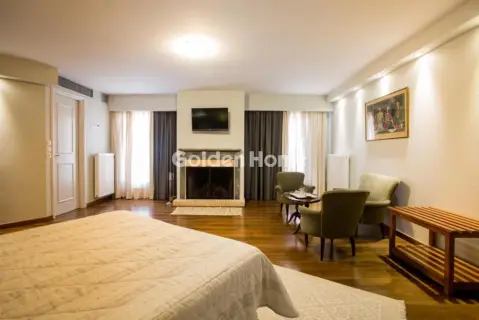 Hotel 1780m<sup>2</sup> for sale photo 5142250