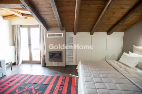 Hotel 1780m<sup>2</sup> for sale photo 5142251