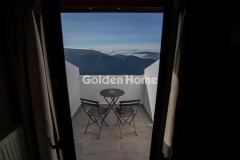 Hotel 1780m<sup>2</sup> for sale photo 5142252