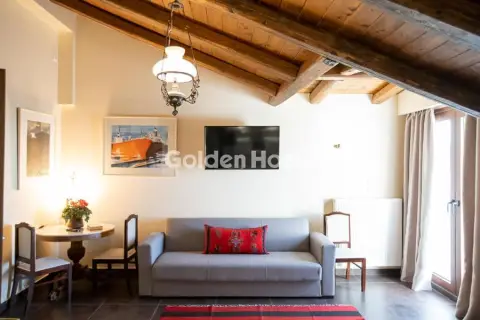 Hotel 1780m<sup>2</sup> for sale photo 5142254