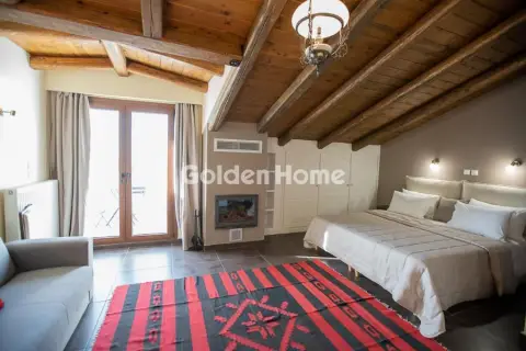 Hotel 1780m<sup>2</sup> for sale photo 5142255