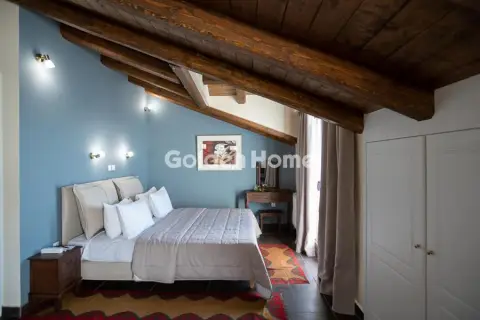 Hotel 1780m<sup>2</sup> for sale photo 5142256